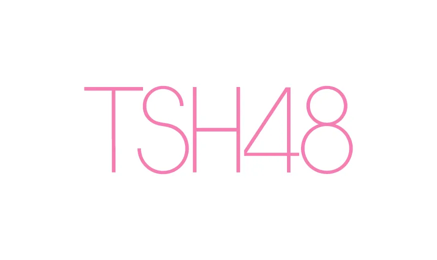 AKB48 Team SH