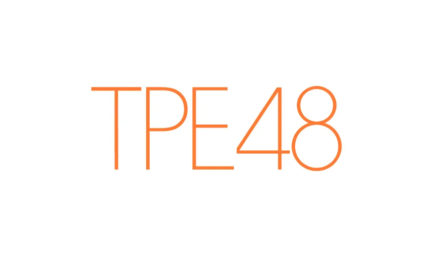 TPE48