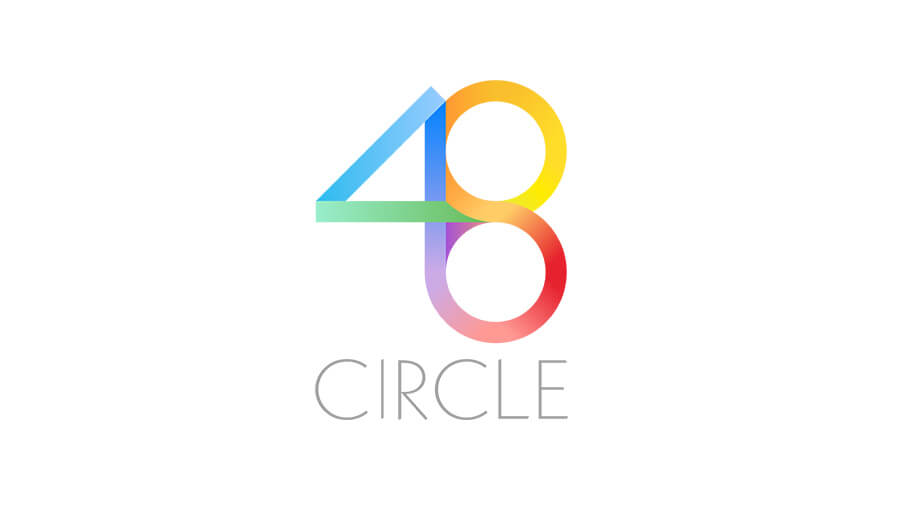 48circle